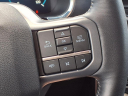 Thumbnail image of 2023 Ford F-150 at Martin Chevrolet Buick Gmc