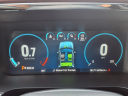 Thumbnail image of 2023 Ford F-150 at Martin Chevrolet Buick Gmc