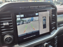 Thumbnail image of 2023 Ford F-150 at Martin Chevrolet Buick Gmc