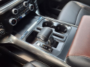 Thumbnail image of 2023 Ford F-150 at Martin Chevrolet Buick Gmc
