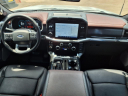 Thumbnail image of 2023 Ford F-150 at Martin Chevrolet Buick Gmc