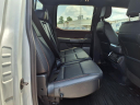 Thumbnail image of 2023 Ford F-150 at Martin Chevrolet Buick Gmc