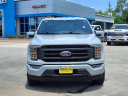Thumbnail image of 2023 Ford F-150 at Martin Chevrolet Buick Gmc