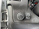 Thumbnail image of 2017 Chevrolet Express at A & B Motors