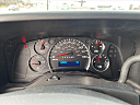 Thumbnail image of 2017 Chevrolet Express at A & B Motors
