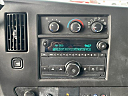 Thumbnail image of 2017 Chevrolet Express at A & B Motors