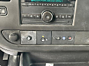 Thumbnail image of 2017 Chevrolet Express at A & B Motors