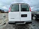 Thumbnail image of 2017 Chevrolet Express at A & B Motors
