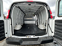 Thumbnail image of 2017 Chevrolet Express at A & B Motors