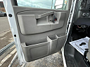 Thumbnail image of 2017 Chevrolet Express at A & B Motors