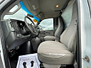 Thumbnail image of 2017 Chevrolet Express at A & B Motors
