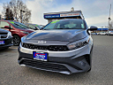 Thumbnail image of 2022 Kia Forte at Affordable of Anchorage, AK