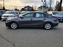 2022 Kia Forte FE at Affordable of Anchorage, AK