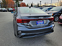 Thumbnail image of 2022 Kia Forte at Affordable of Anchorage, AK