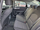 Thumbnail image of 2022 Kia Forte at Affordable of Anchorage, AK
