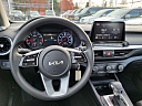 Thumbnail image of 2022 Kia Forte at Affordable of Anchorage, AK