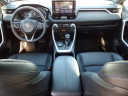 Thumbnail image of 2022 Toyota RAV4 Hybrid at Big Two Toyota