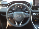 Thumbnail image of 2022 Toyota RAV4 Hybrid at Big Two Toyota