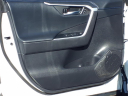 Thumbnail image of 2022 Toyota RAV4 Hybrid at Big Two Toyota