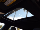 Thumbnail image of 2022 Toyota RAV4 Hybrid at Big Two Toyota