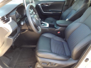 Thumbnail image of 2022 Toyota RAV4 Hybrid at Big Two Toyota