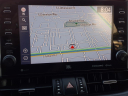 Thumbnail image of 2022 Toyota RAV4 Hybrid at Big Two Toyota