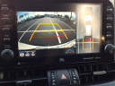 Thumbnail image of 2022 Toyota RAV4 Hybrid at Big Two Toyota