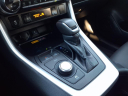 Thumbnail image of 2022 Toyota RAV4 Hybrid at Big Two Toyota