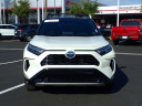 Thumbnail image of 2022 Toyota RAV4 Hybrid at Big Two Toyota