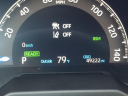 Thumbnail image of 2022 Toyota RAV4 Hybrid at Big Two Toyota