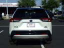 Thumbnail image of 2022 Toyota RAV4 Hybrid at Big Two Toyota