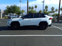 Thumbnail image of 2022 Toyota RAV4 Hybrid at Big Two Toyota
