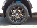 Thumbnail image of 2022 Toyota RAV4 Hybrid at Big Two Toyota