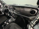 Thumbnail image of 2023 Jeep Wrangler at Mccluskey Chevrolet Kings Automall