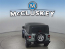 Thumbnail image of 2023 Jeep Wrangler at Mccluskey Chevrolet Kings Automall