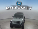 Thumbnail image of 2023 Jeep Wrangler at Mccluskey Chevrolet Kings Automall