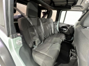 Thumbnail image of 2023 Jeep Wrangler at Mccluskey Chevrolet Kings Automall