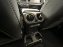 Thumbnail image of 2023 Jeep Wrangler at Mccluskey Chevrolet Kings Automall
