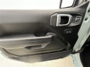 Thumbnail image of 2023 Jeep Wrangler at Mccluskey Chevrolet Kings Automall