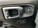 Thumbnail image of 2023 Jeep Wrangler at Mccluskey Chevrolet Kings Automall