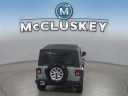 Thumbnail image of 2023 Jeep Wrangler at Mccluskey Chevrolet Kings Automall
