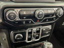 Thumbnail image of 2023 Jeep Wrangler at Mccluskey Chevrolet Kings Automall