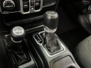 Thumbnail image of 2023 Jeep Wrangler at Mccluskey Chevrolet Kings Automall
