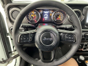 Thumbnail image of 2023 Jeep Wrangler at Mccluskey Chevrolet Kings Automall