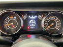 Thumbnail image of 2023 Jeep Wrangler at Mccluskey Chevrolet Kings Automall