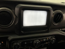 Thumbnail image of 2023 Jeep Wrangler at Mccluskey Chevrolet Kings Automall