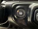 Thumbnail image of 2023 Jeep Wrangler at Mccluskey Chevrolet Kings Automall