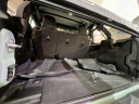 Thumbnail image of 2023 Jeep Wrangler at Mccluskey Chevrolet Kings Automall