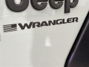 Thumbnail image of 2023 Jeep Wrangler at Mccluskey Chevrolet Kings Automall