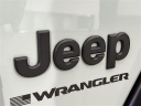 Thumbnail image of 2023 Jeep Wrangler at Mccluskey Chevrolet Kings Automall